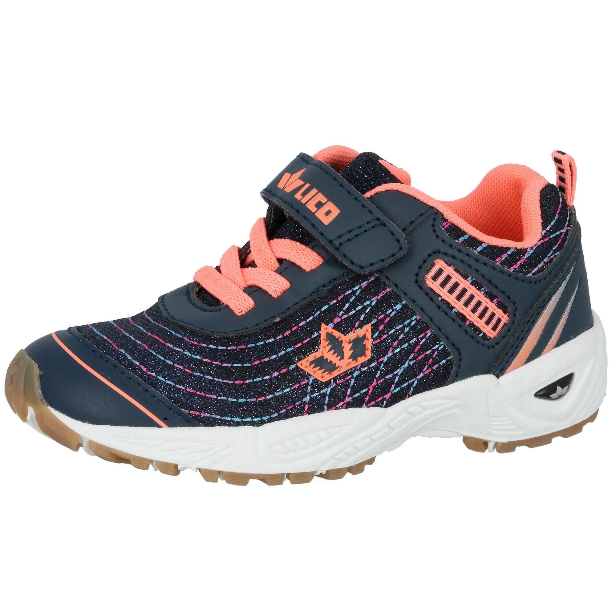 Chaussures fille 26 Decathlon